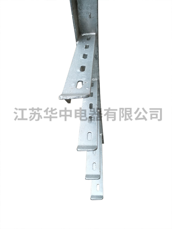 通信信號支架