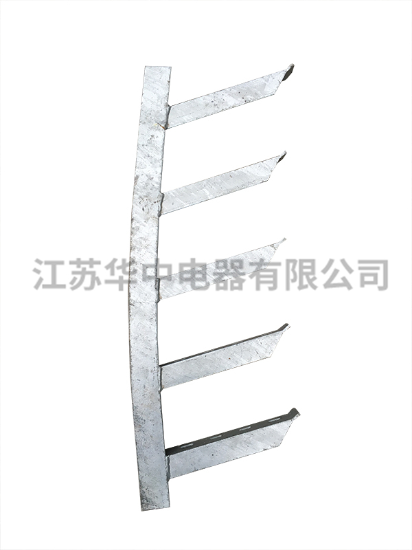 通信信號支架